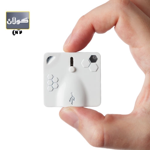 ئامێرێكی بچووكی هەمە كارە